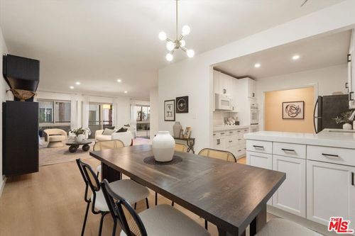 unit-110-6001 Canterbury Dr, Culver City, CA, 90230-6866 | Card Image