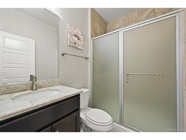 10934 Touchstone Loop, House other with 4 bedrooms, 4 bathrooms and null parking in Parker CO | Image 16