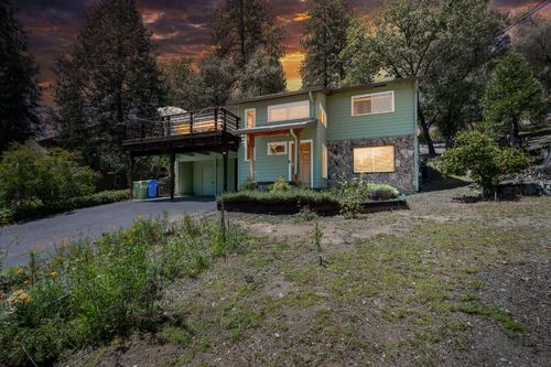 1479 Roaring Camp, Murphys, CA, 95247 | Card Image