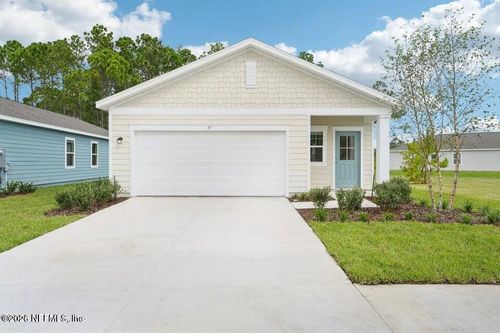 21 Oriole Rd, Palm Coast, FL, 32164-6988 | Card Image