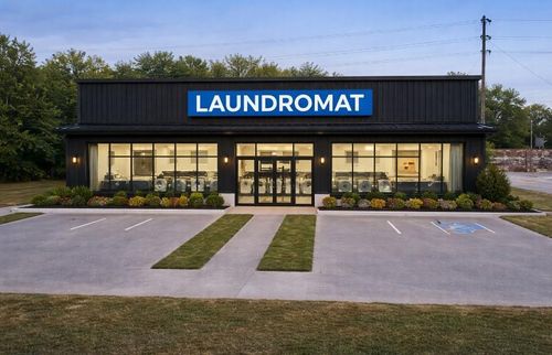 0 W Montgomery Rd, Houston, TX, 77088 | Card Image