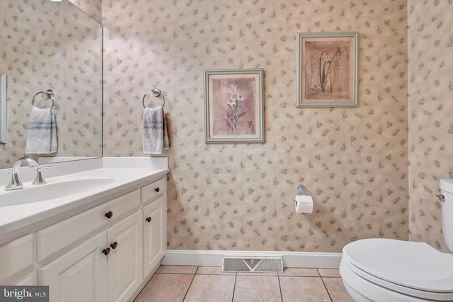 1716 Olmsted Way E, House other with 6 bedrooms, 9 bathrooms and null parking in Camp Hill PA | Image 42