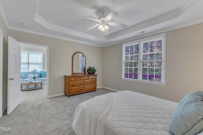 26-9005 River Estates Dr-30 | Image 27