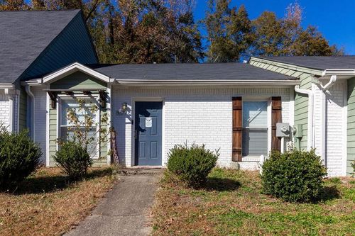 8677 Ashley Way, Douglasville, GA, 30134-1874 | Card Image