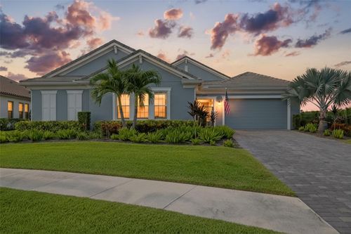 4148 Rocky Shores Dr, Tampa, FL, 33634-7495 | Card Image
