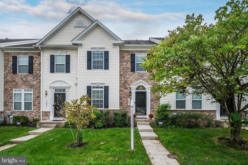 7591 Taunton Ct, HANOVER, MD, 21076-1944 | Card Image