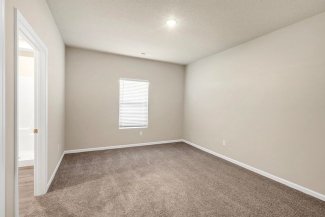 1603 N Emerald Valley Dr, House other with 3 bedrooms, 2 bathrooms and null parking in Mulvane KS | Image 13