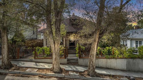 740 Rhode Island Ave, Rock Springs, WY, 82901-7238 | Card Image