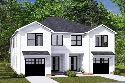 89 Forest St, Middleton, MA, 01949-2014 | Card Image