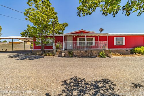 26 Road 3322, Aztec, NM, 87410 | Card Image