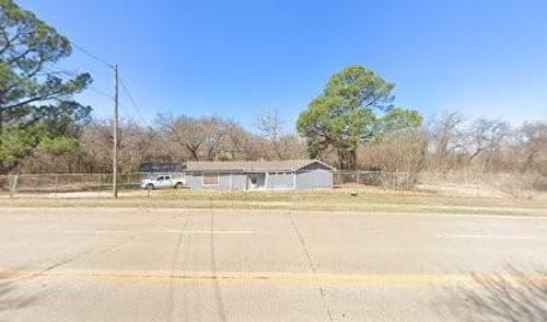 3300 Perkins Rd, Arlington, TX, 76016-2109 | Card Image