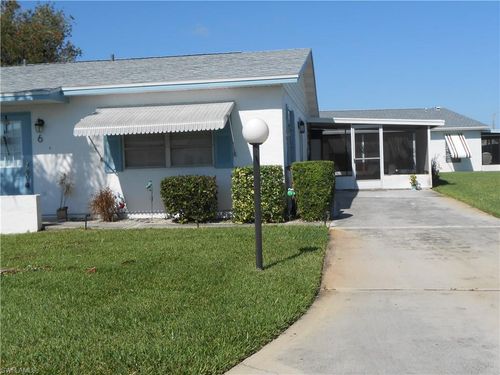6 Aztec Lily Ln, LEHIGH ACRES, FL, 33936-7336 | Card Image