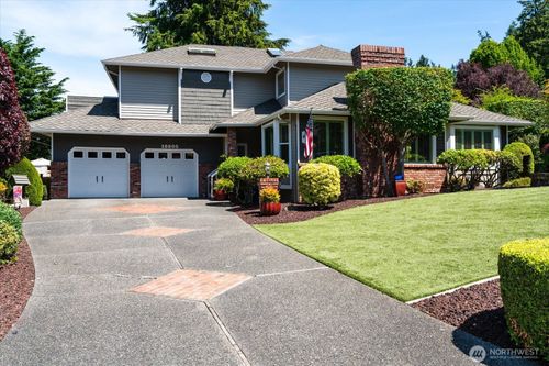 16605 71st Pl W, Lynnwood, WA, 98037-2742 | Card Image
