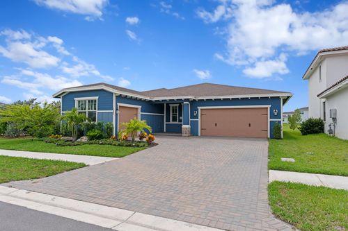 1505 Heron Nook Rd, Loxahatchee, FL, 33470-1158 | Card Image
