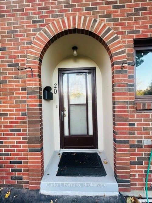 {{alt}} | Card Image