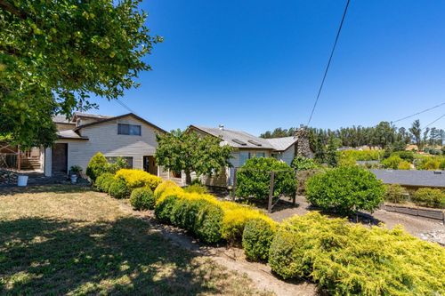 504 W Railroad Avenue, Cotati, CA, 94931 | Card Image
