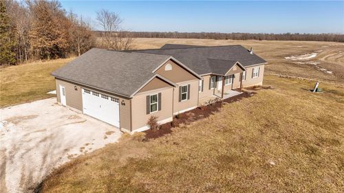 40264 Piddletown Lane, Perry, MO, 63462 | Card Image