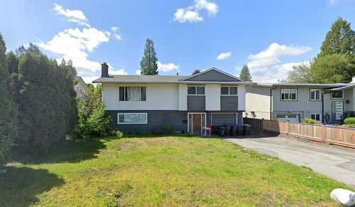 2957 Britannia Cres, Port Coquitlam, BC, V3B4V5 | Card Image