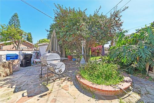 13944 Brightwell Ave, Paramount, CA, 90723 | Card Image