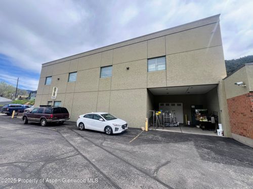 phase-2-2828 S Grand Avenue, Glenwood Springs, CO, 81601 | Card Image