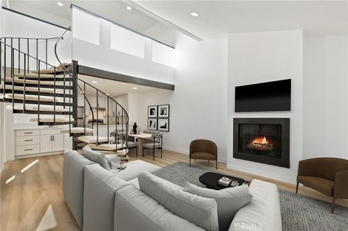 unit-b12-2900 Madison Ave, Fullerton, CA, 92831-2295 | Card Image