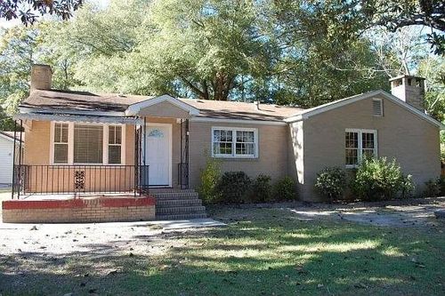 323 Sally Dr, Augusta, GA, 30907-2956 | Card Image
