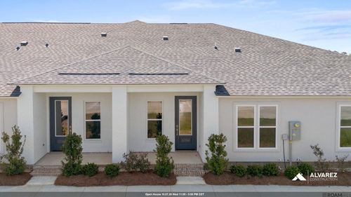 5704 Montegudo Blvd, Zachary, LA, 70791-3993 | Card Image