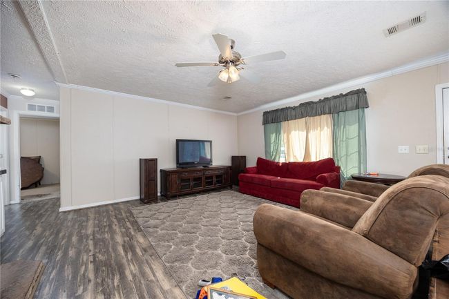 22463 Ne 149 Th St, House other with 3 bedrooms, 2 bathrooms and null parking in Raiford FL | Image 9