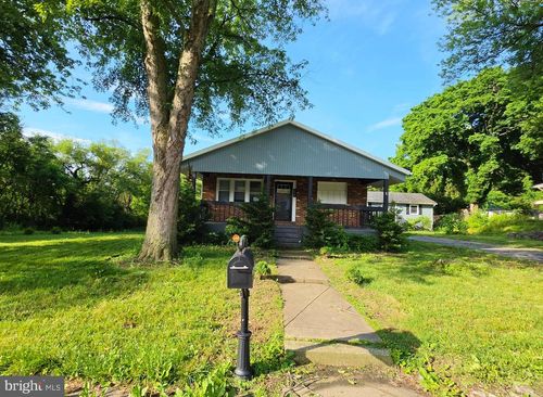 3023 New York Ave, BALTIMORE, MD, 21227-3751 | Card Image