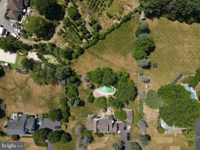 721 Cox Rd, House other with 5 bedrooms, 4 bathrooms and null parking in MOORESTOWN NJ | Image 4