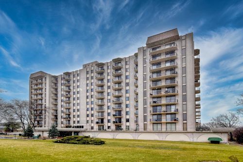 902-190 S Wood Dale Rd, Wood Dale, IL, 60191-2237 | Card Image