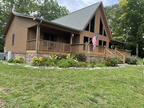 110 Terry Ln, Benton, TN, 37307-1409 | Card Image