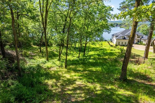 TBD Arkridge Cir, Hot Springs National Park, AR, 71913 | Card Image