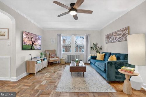 apt-306-2803 Cortland Pl Nw, WASHINGTON, DC, 20008-3465 | Card Image