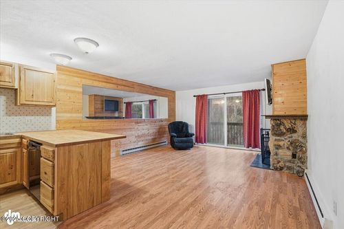 112-282 Crystal Rd, Girdwood, AK, 99587 | Card Image