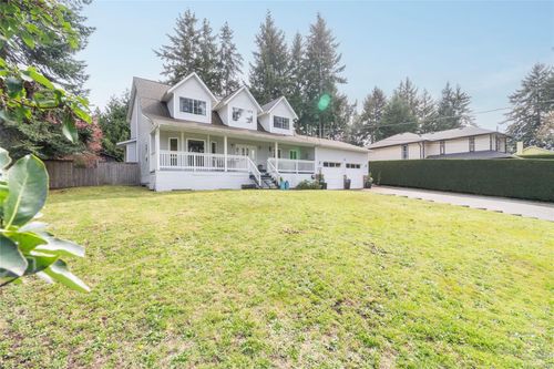 1108 Viewtop Rd, North Cowichan, BC, V9L5S7 | Card Image