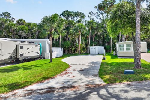 429 Oak Cove, Titusville, FL, 32780 | Card Image