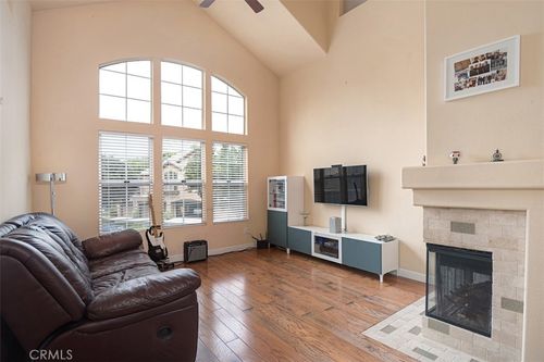 164 Montara Dr, Aliso Viejo, CA, 92656-1519 | Card Image
