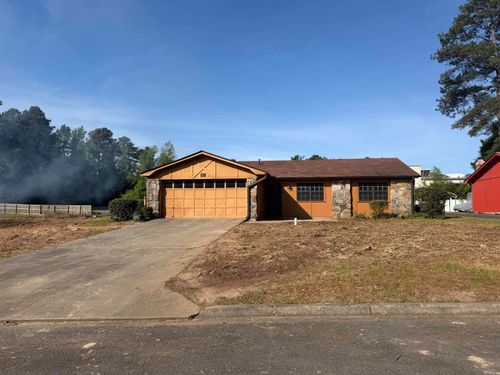 86 Lexington, White Hall, AR, 71602 | Card Image