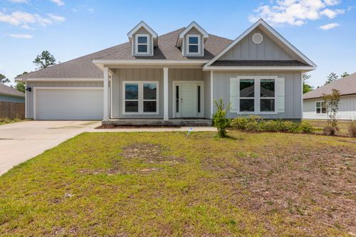 2409 Dakota Way, Crestview, FL, 32536 | Card Image