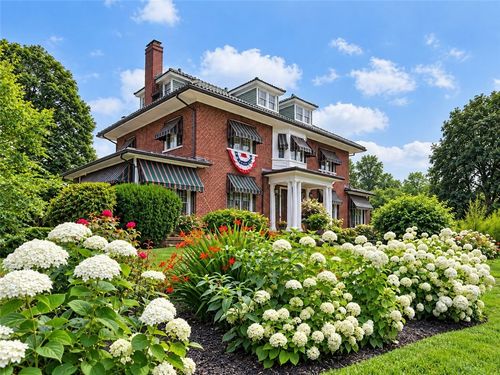 103 Glen Rd, Woonsocket, RI, 02895-1931 | Card Image