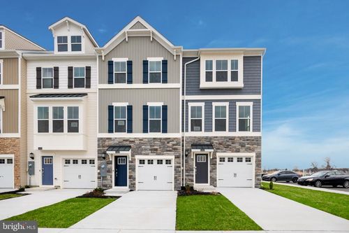 29407 Oxford Dr, MILLSBORO, DE, 19966-5024 | Card Image