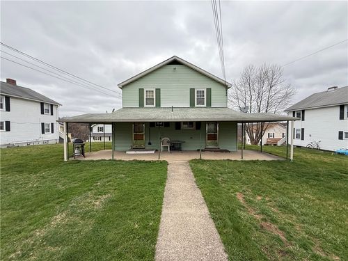 9154 Maple St, Plum Boro, PA, 15239 | Card Image