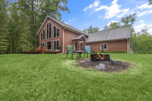 9232 W Lake Drive, BRAZEAU, WI, 54161 | Card Image