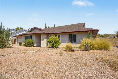 1048 W Nido Ave, Mesa, AZ, 85210-7660 | Card Image