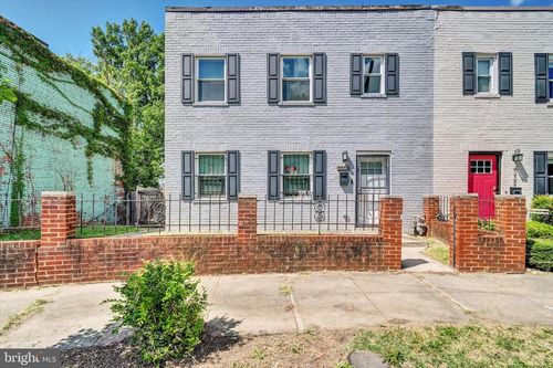 2336 Payne Ter Se, WASHINGTON, DC, 20020-5712 | Card Image