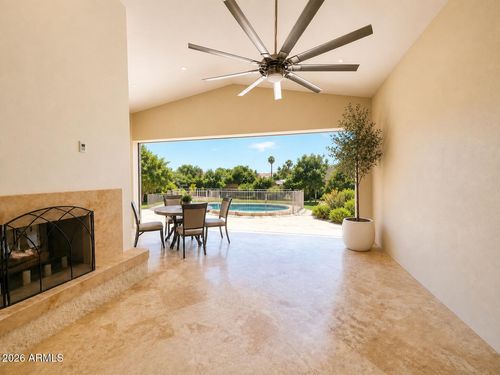 8443 W Donald Dr, Peoria, AZ, 85383-2047 | Card Image