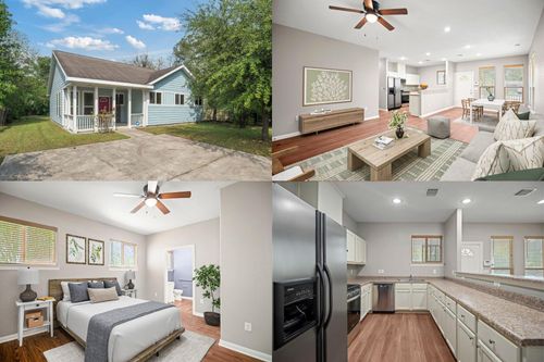 5215 Kingsbury St, Houston, TX, 77021-3724 | Card Image