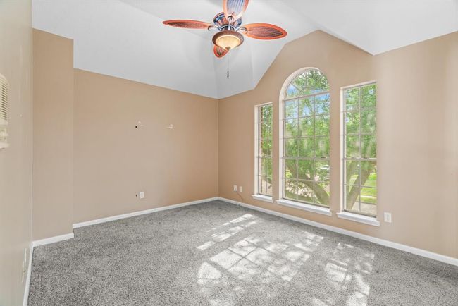 6326 Old Hickory St, House other with 4 bedrooms, 3 bathrooms and 2 parking in Katy TX | Image 16
