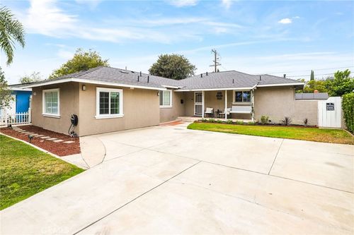 1313 E Merona Pl, Anaheim, CA, 92805 | Card Image
